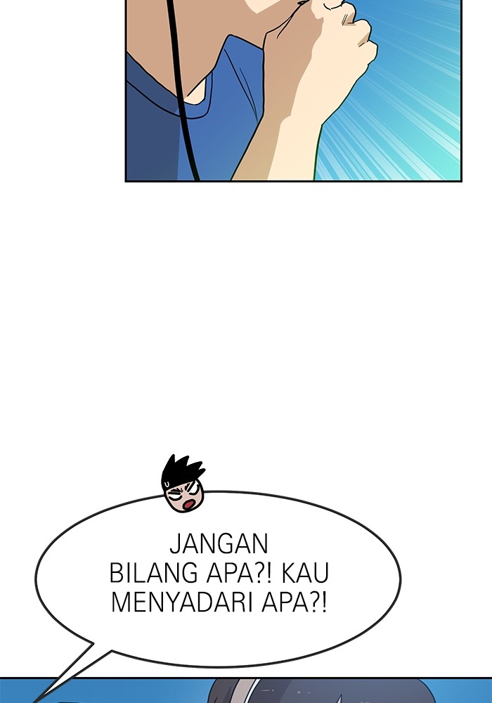 Double Click Bab 118 halaman 59