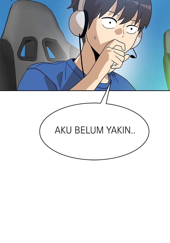Double Click Bab 118 halaman 60