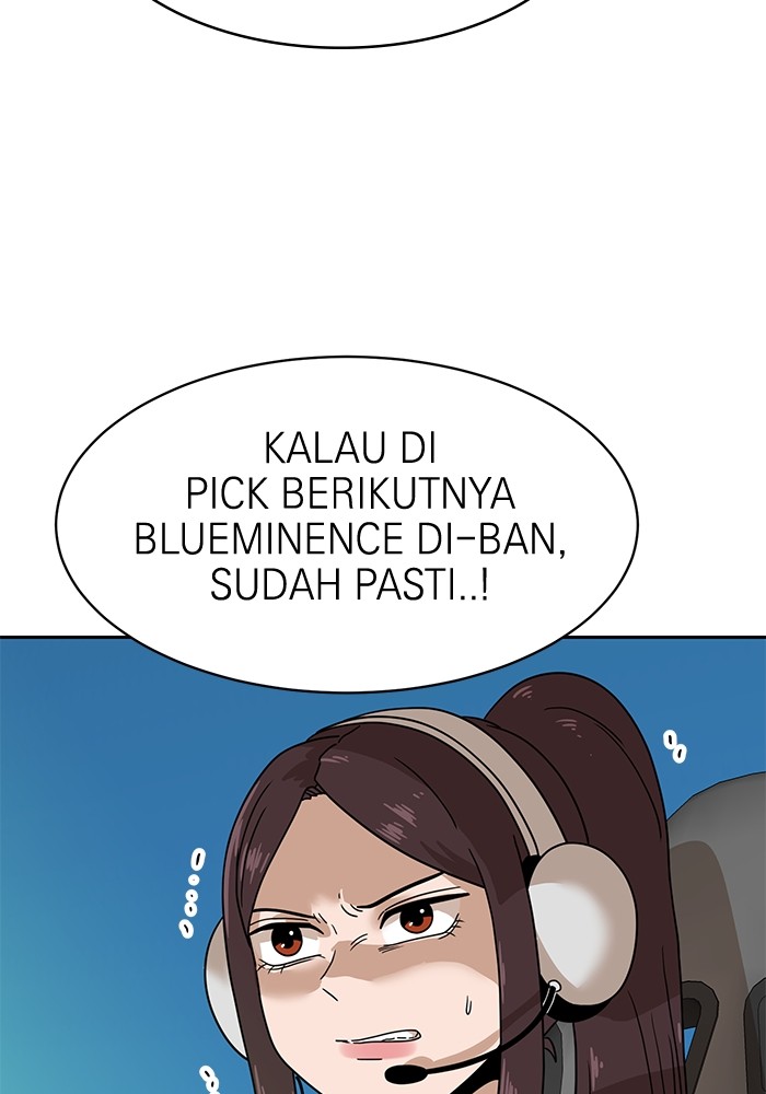 Double Click Bab 118 halaman 62