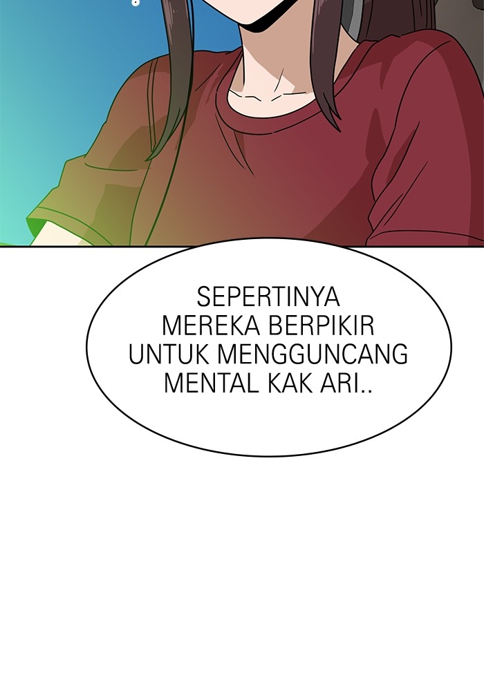 Double Click Bab 118 halaman 63