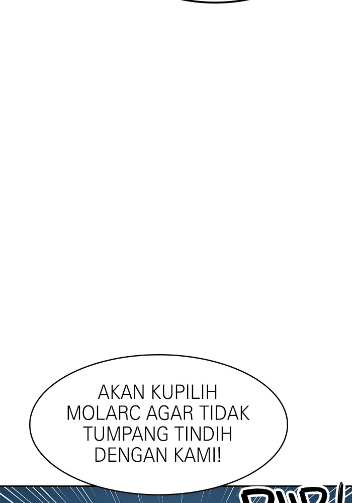 Double Click Bab 118 halaman 65