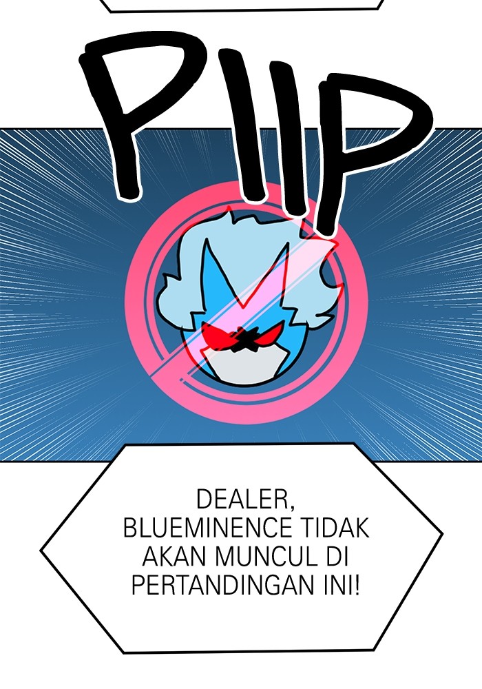 Double Click Bab 118 halaman 69