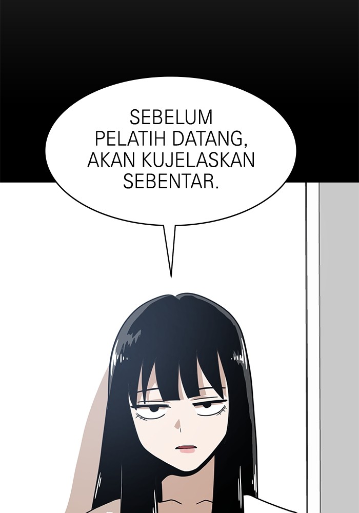 Double Click Bab 118 halaman 74
