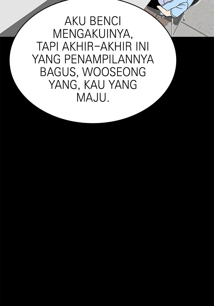 Double Click Bab 118 halaman 77
