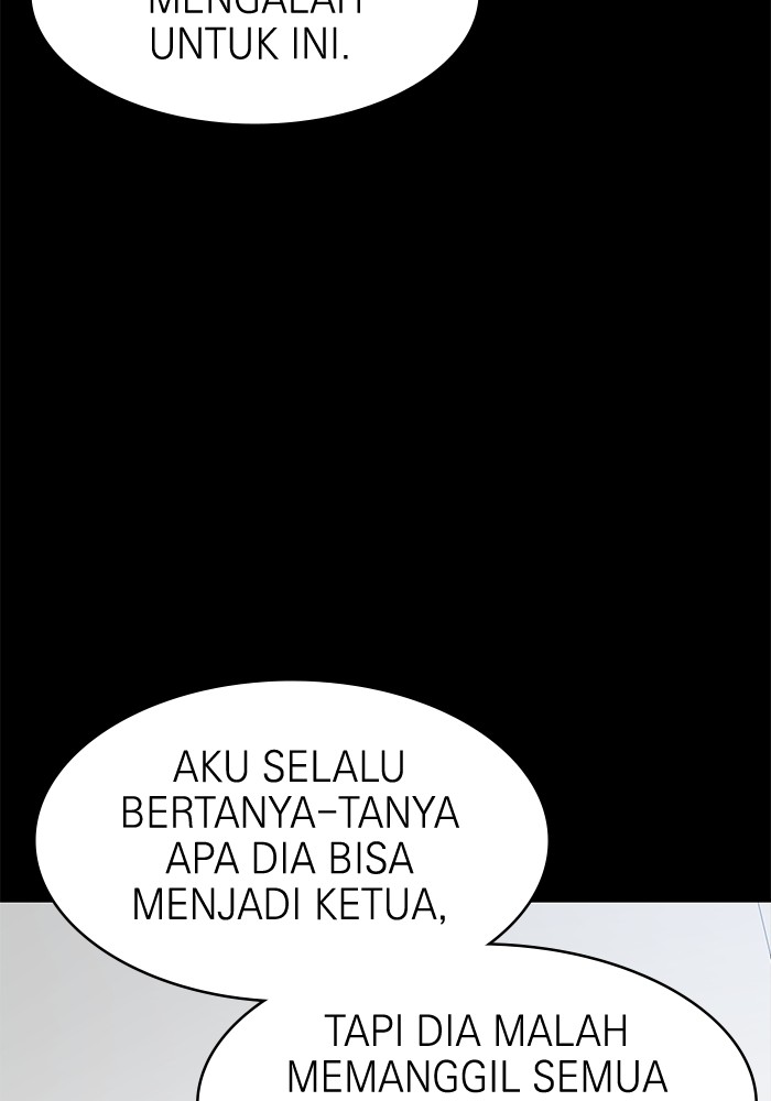Double Click Bab 118 halaman 79