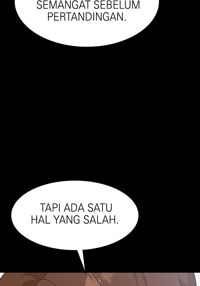 Double Click Bab 118 halaman 81