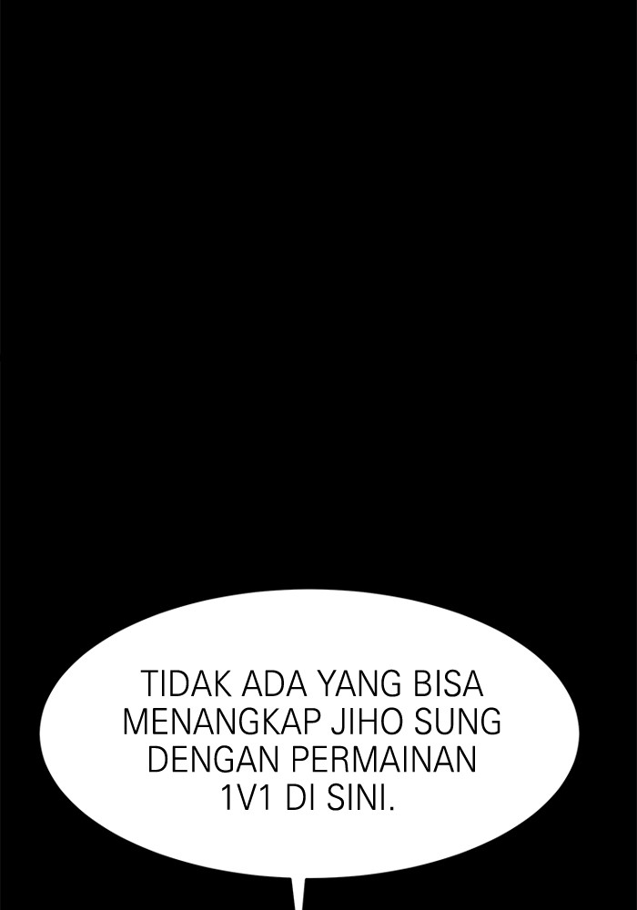 Double Click Bab 118 halaman 83