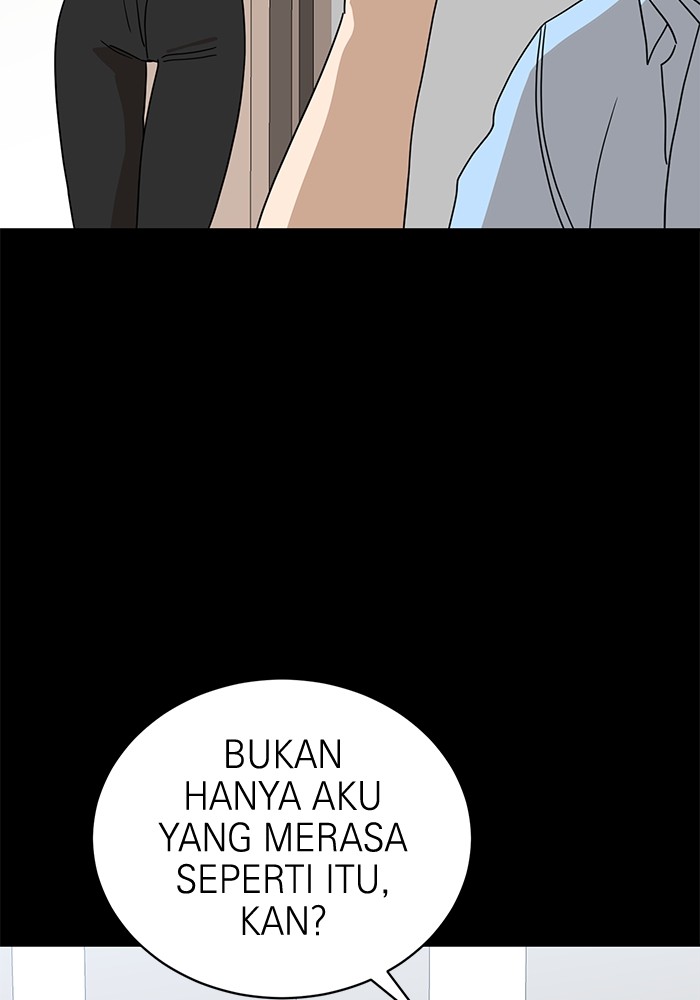 Double Click Bab 118 halaman 86
