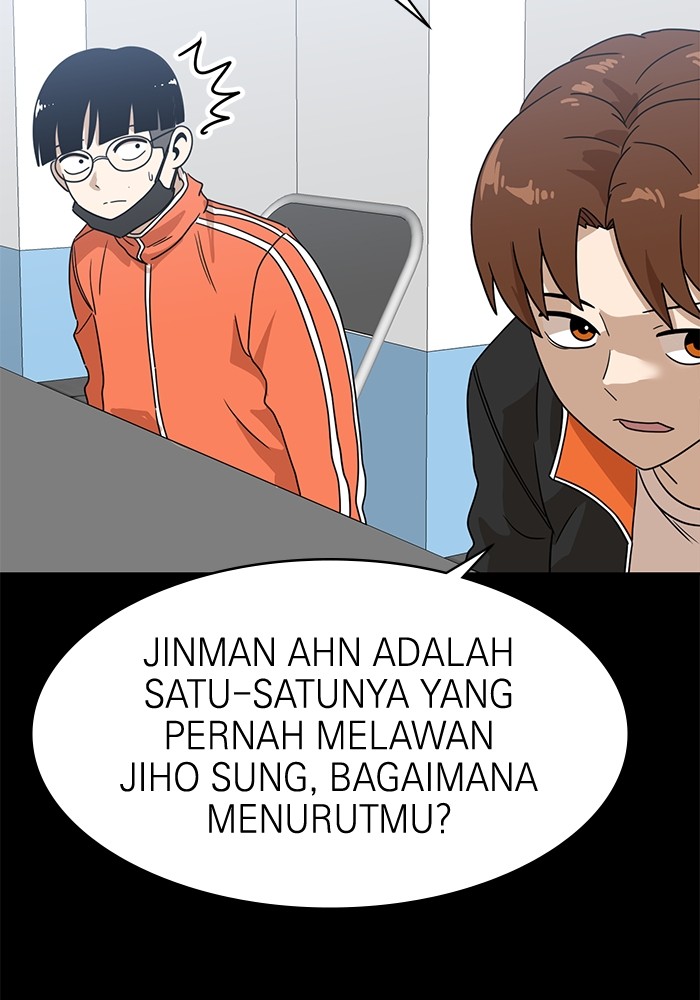 Double Click Bab 118 halaman 87