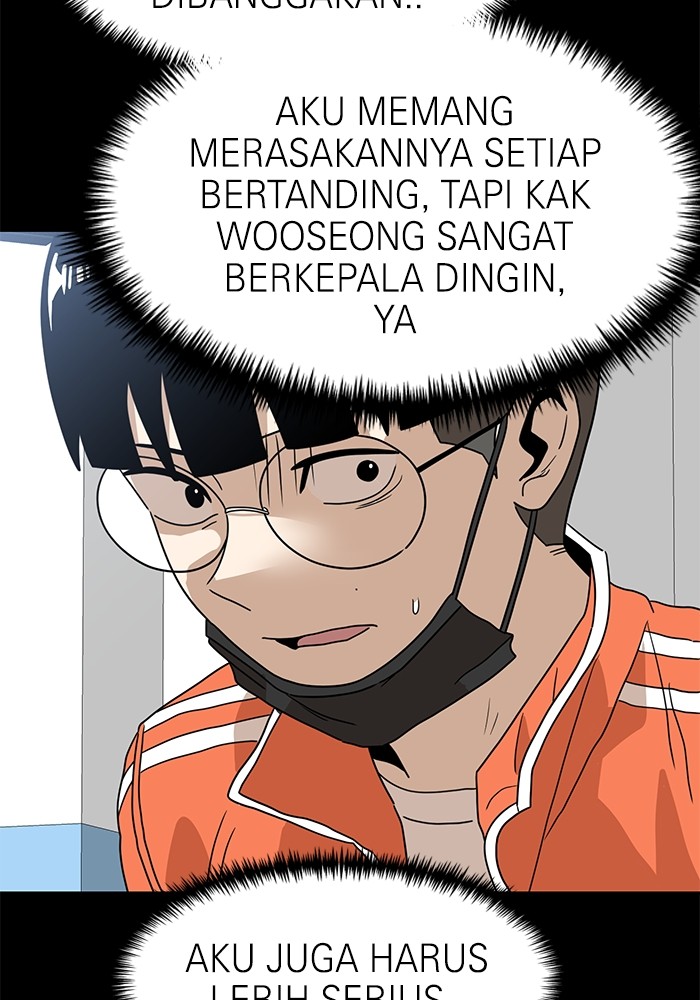 Double Click Bab 118 halaman 89