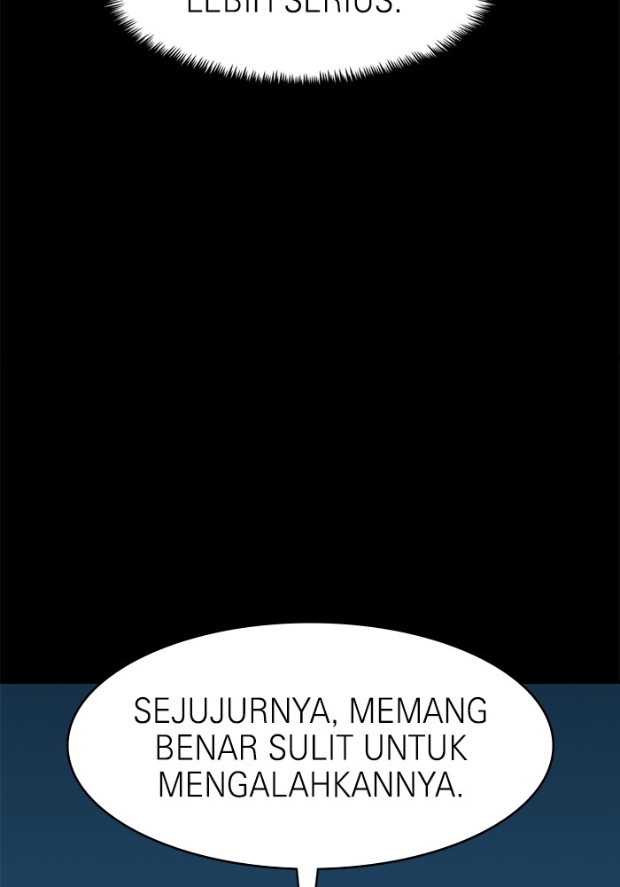 Double Click Bab 118 halaman 90