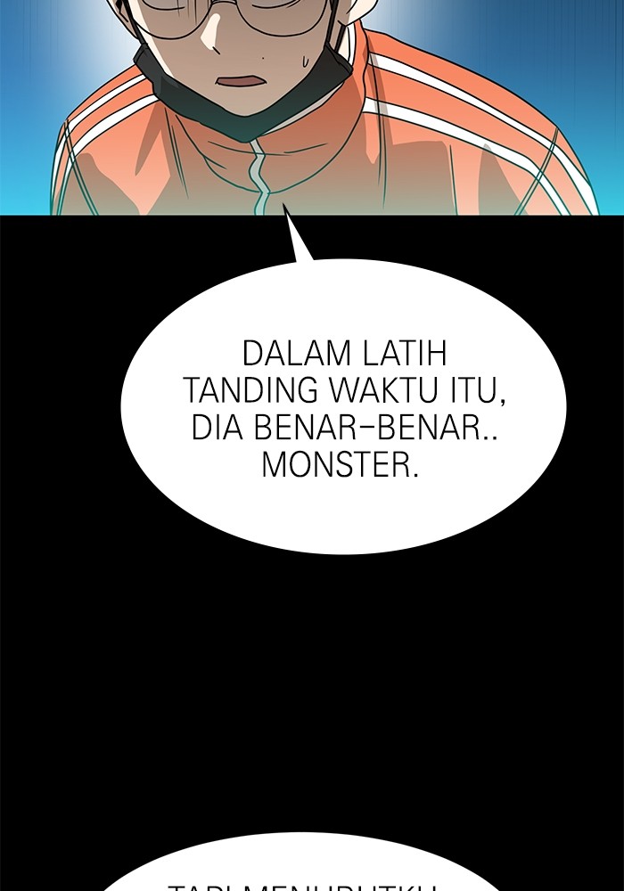 Double Click Bab 118 halaman 92