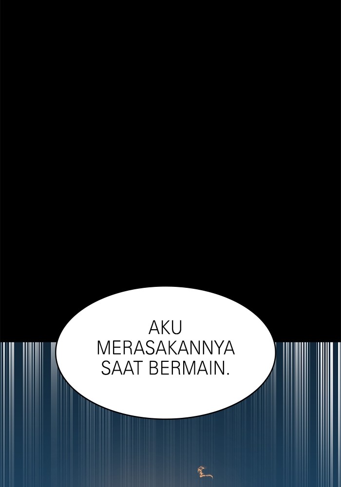 Double Click Bab 118 halaman 94