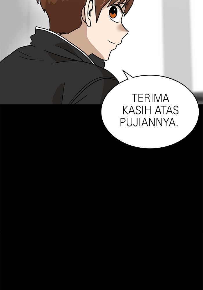 Double Click Bab 118 halaman 97