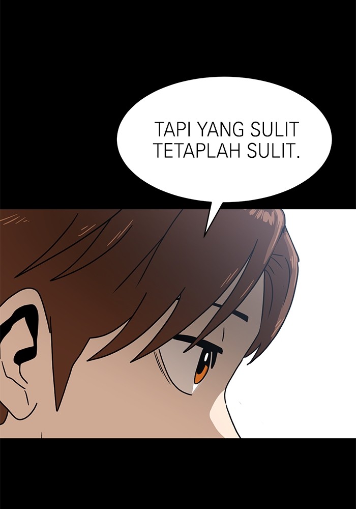 Double Click Bab 118 halaman 98