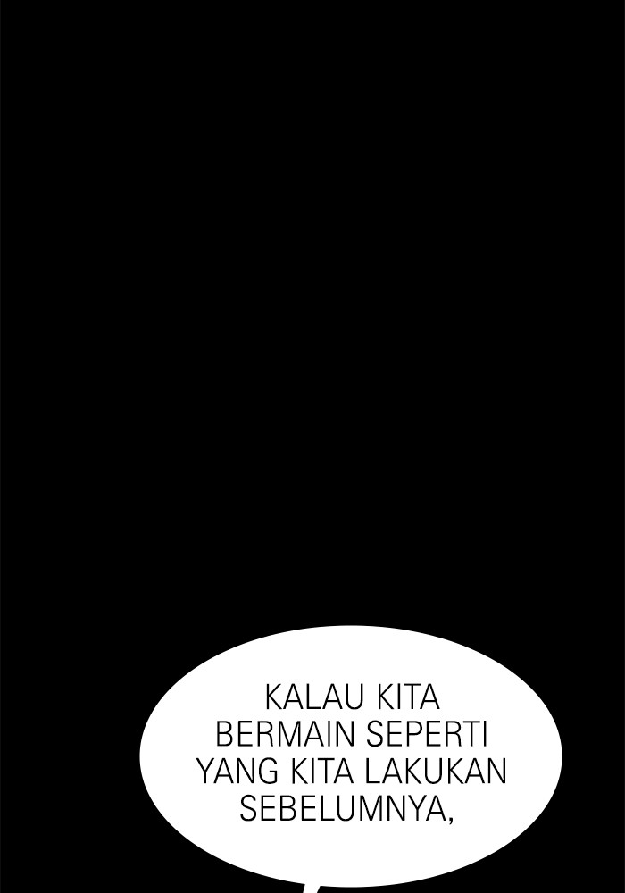 Double Click Bab 118 halaman 99