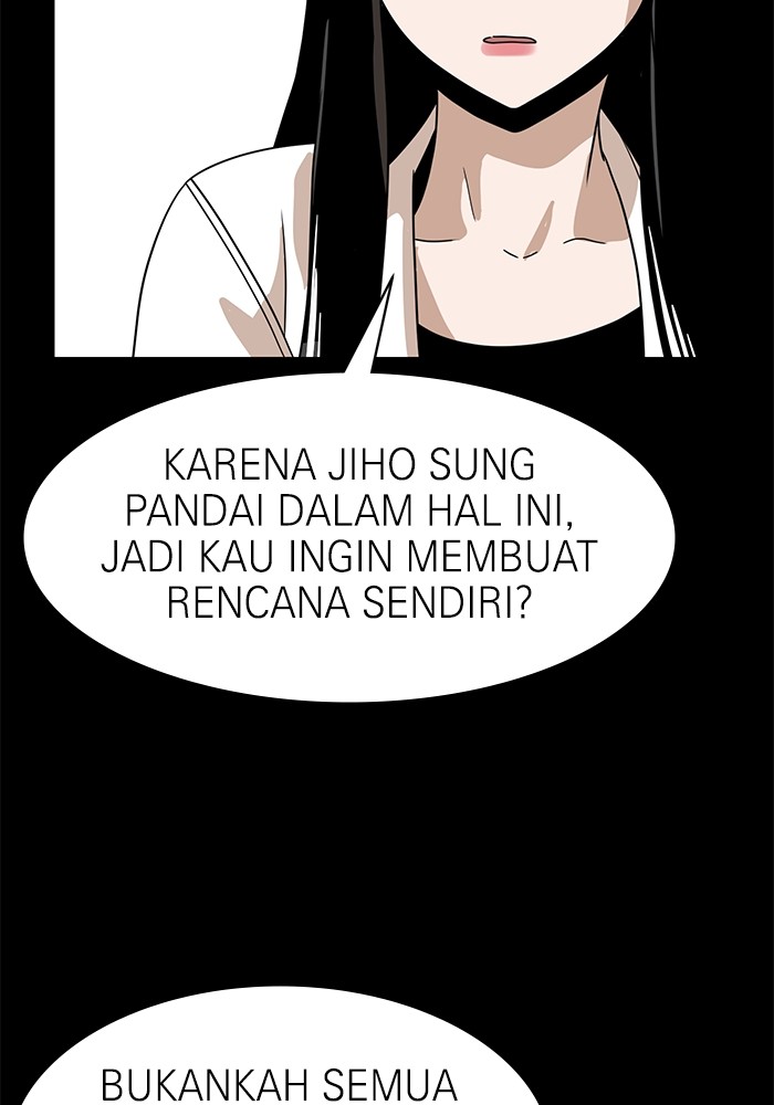 Double Click Bab 118 halaman 102