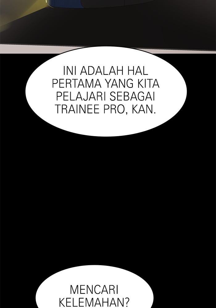 Double Click Bab 118 halaman 106
