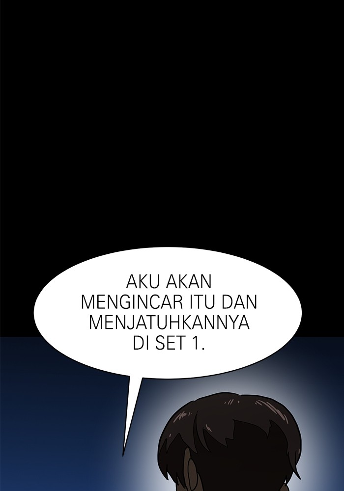 Double Click Bab 118 halaman 121