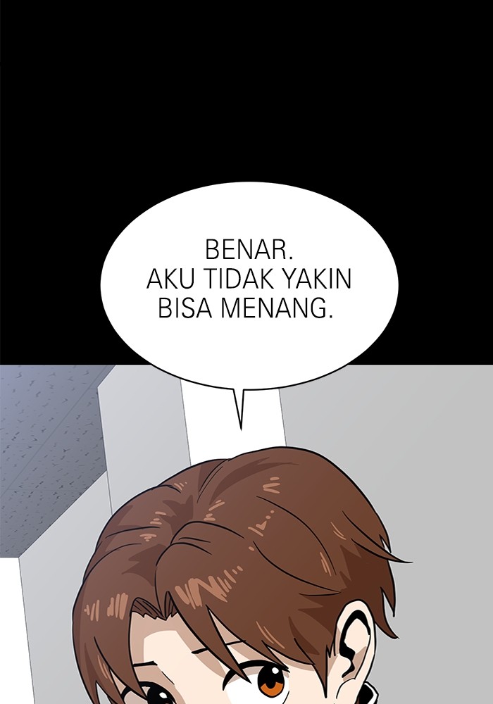 Double Click Bab 118 halaman 128