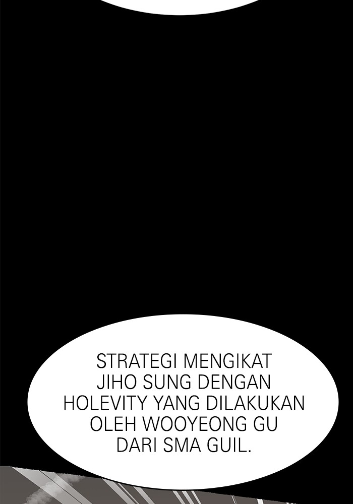 Double Click Bab 118 halaman 130