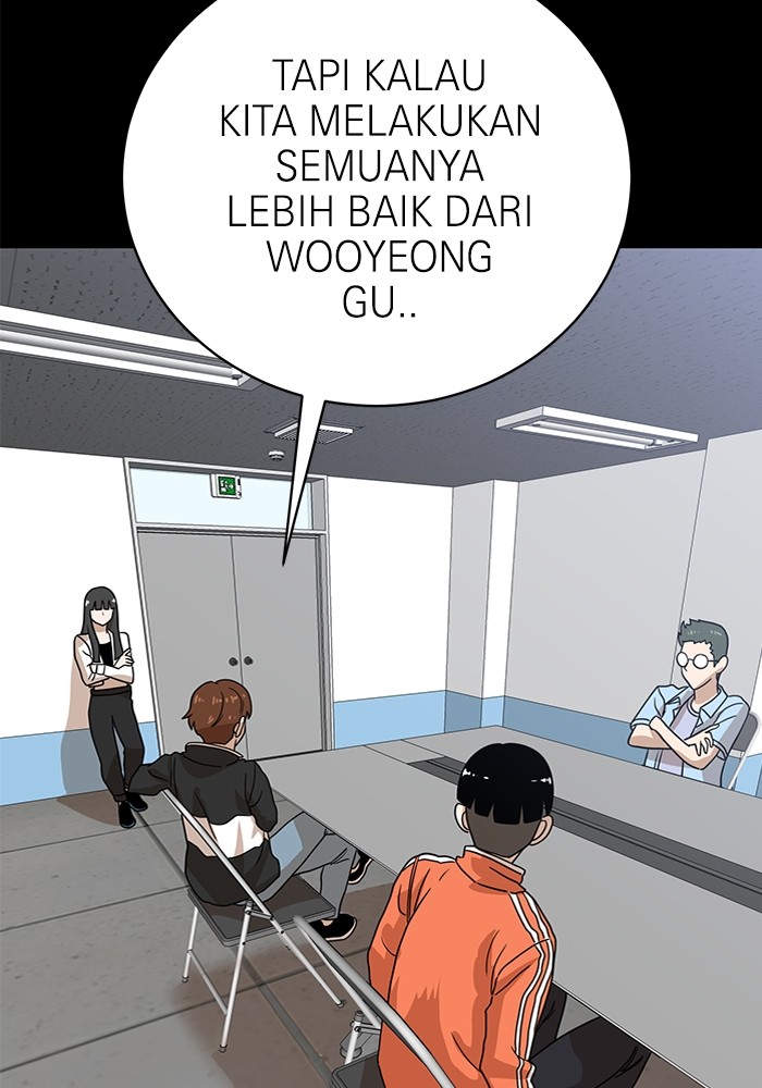 Double Click Bab 118 halaman 133