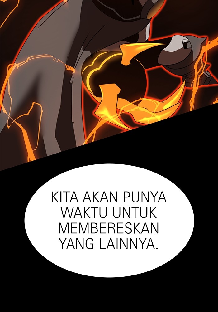Double Click Bab 118 halaman 137