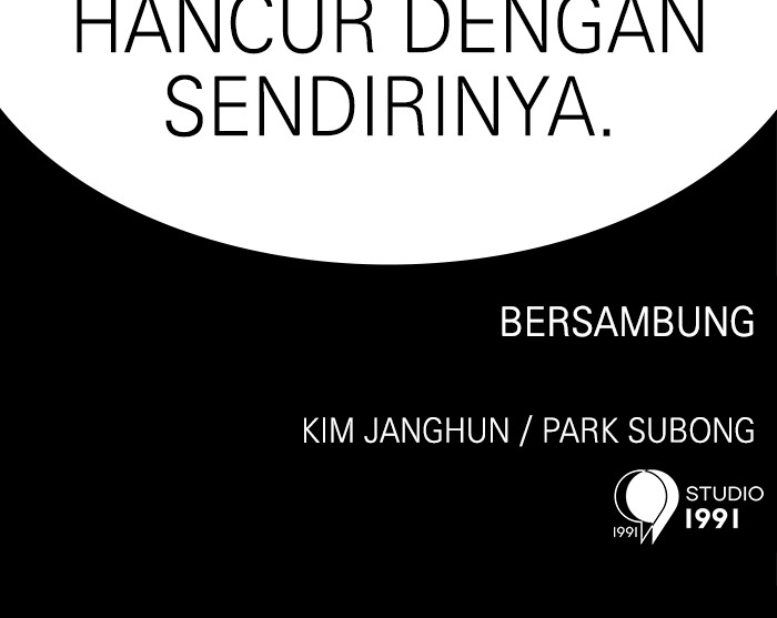 Double Click Bab 118 halaman 143
