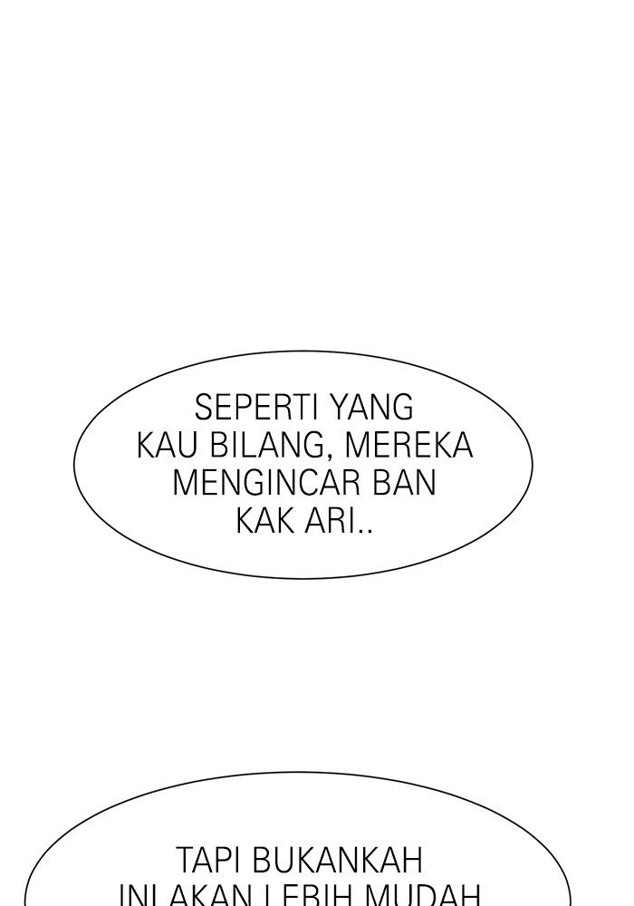 Double Click Bab 119 halaman 6
