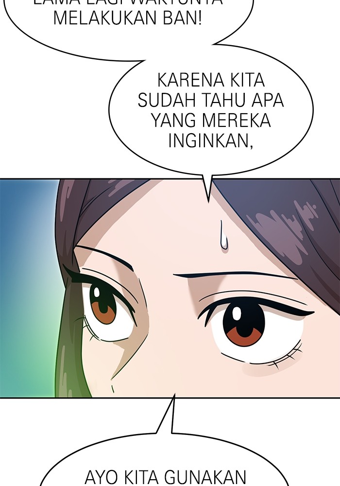 Double Click Bab 119 halaman 10