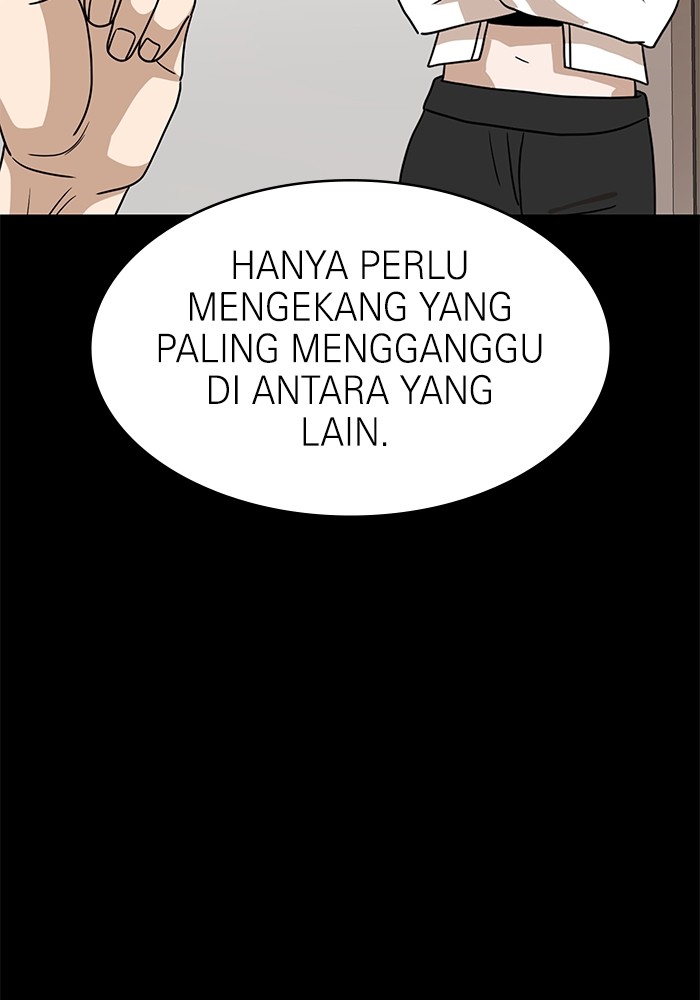 Double Click Bab 119 halaman 22