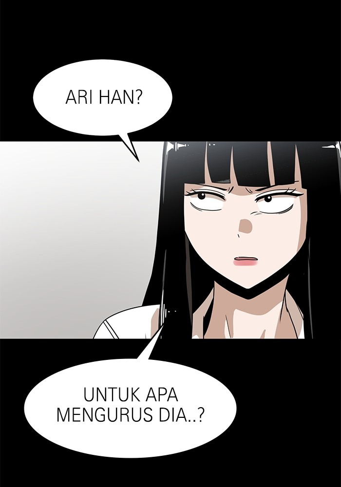 Double Click Bab 119 halaman 23
