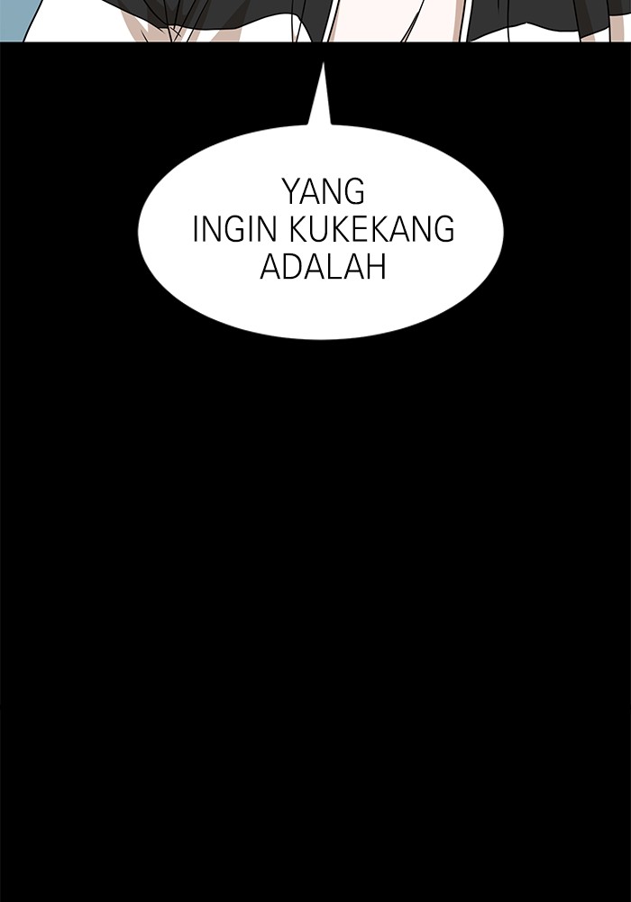 Double Click Bab 119 halaman 25