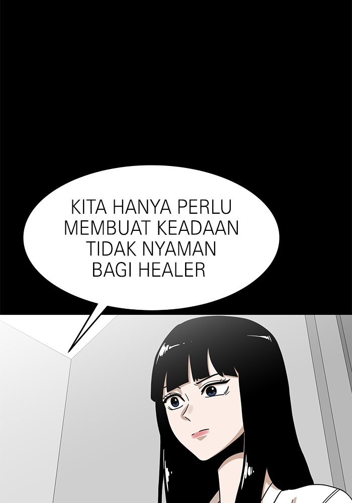 Double Click Bab 119 halaman 27