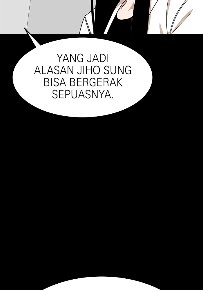 Double Click Bab 119 halaman 28