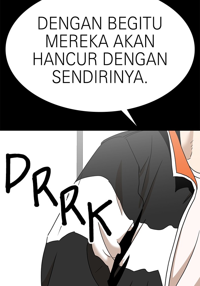 Double Click Bab 119 halaman 29