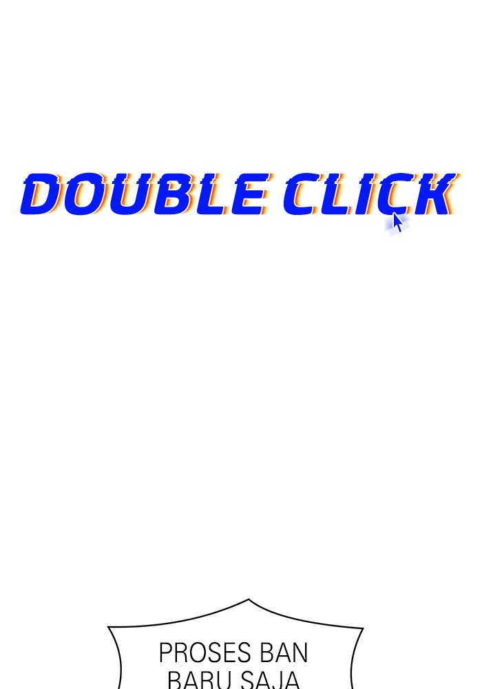 Double Click Bab 119 halaman 36