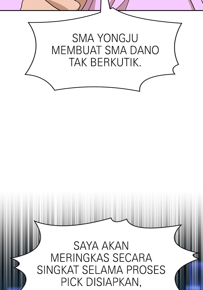 Double Click Bab 119 halaman 38
