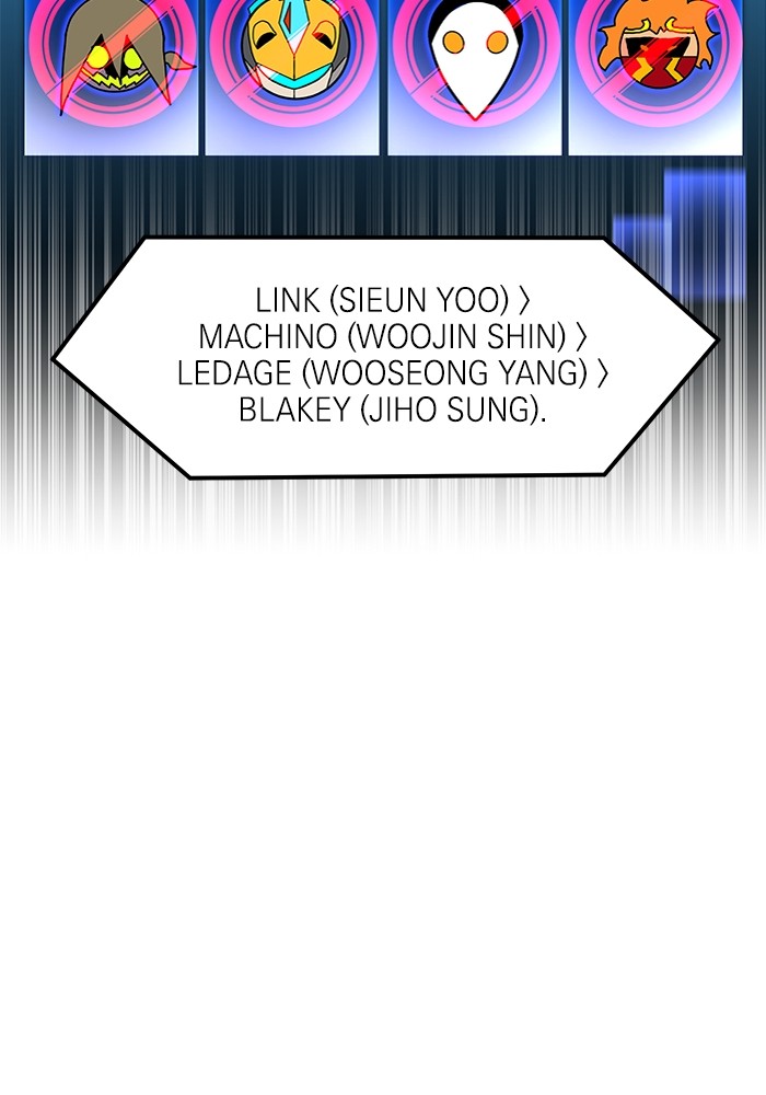 Double Click Bab 119 halaman 40