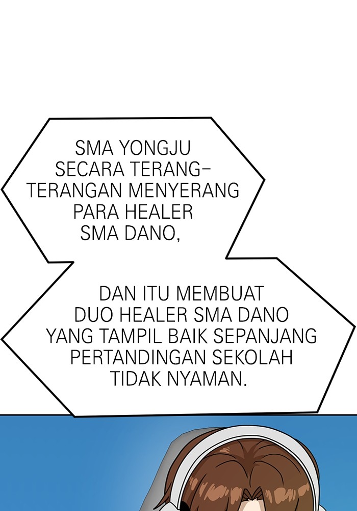 Double Click Bab 119 halaman 41