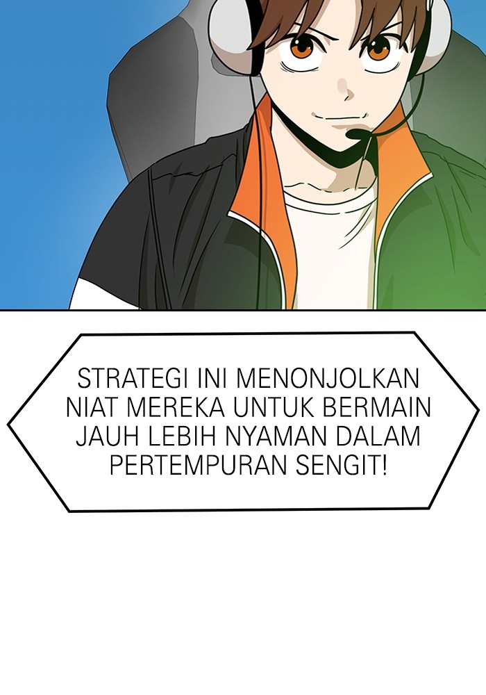 Double Click Bab 119 halaman 42