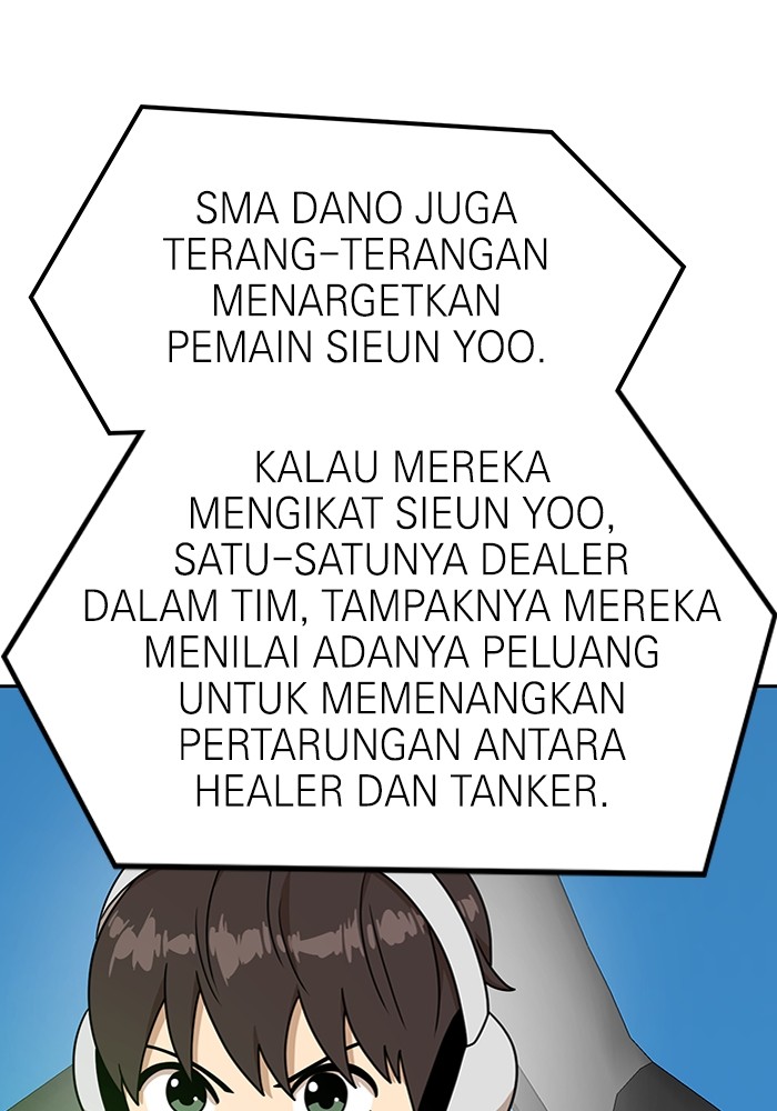 Double Click Bab 119 halaman 43