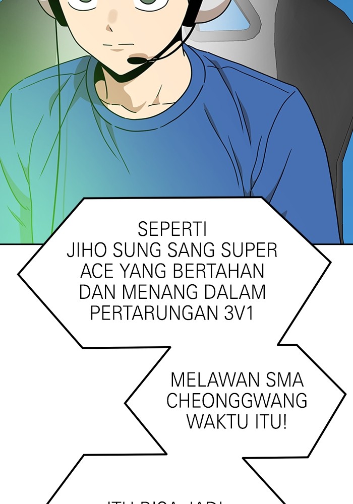 Double Click Bab 119 halaman 44