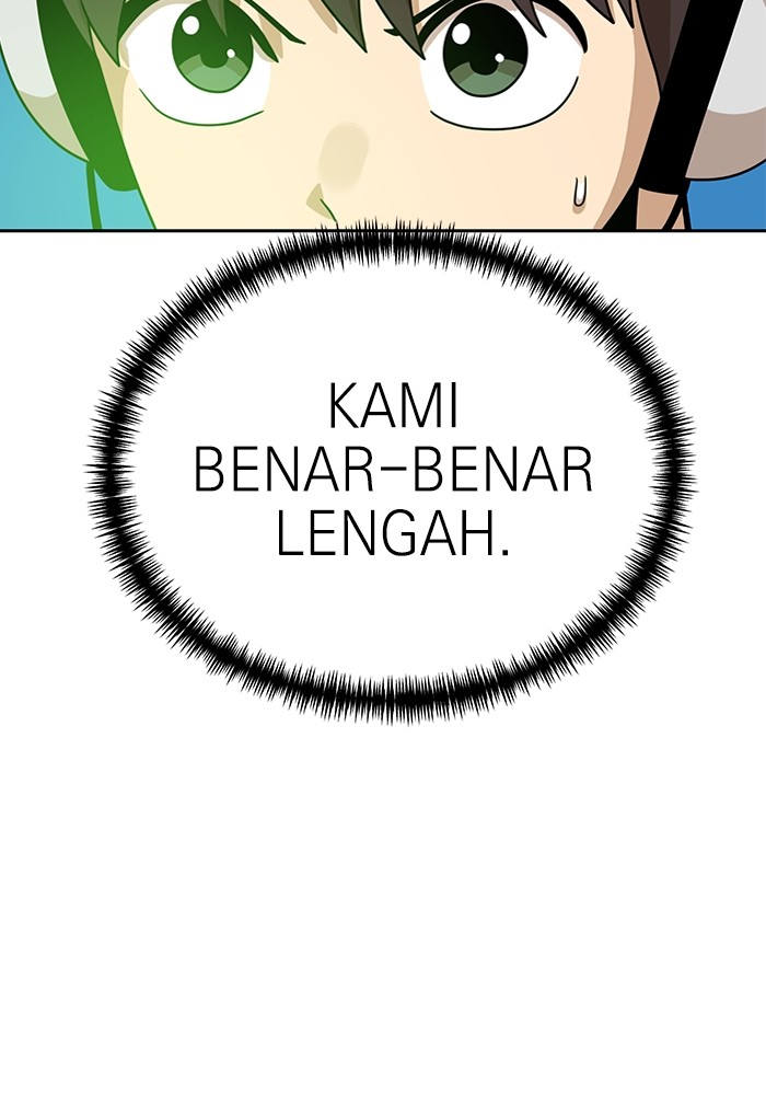 Double Click Bab 119 halaman 46
