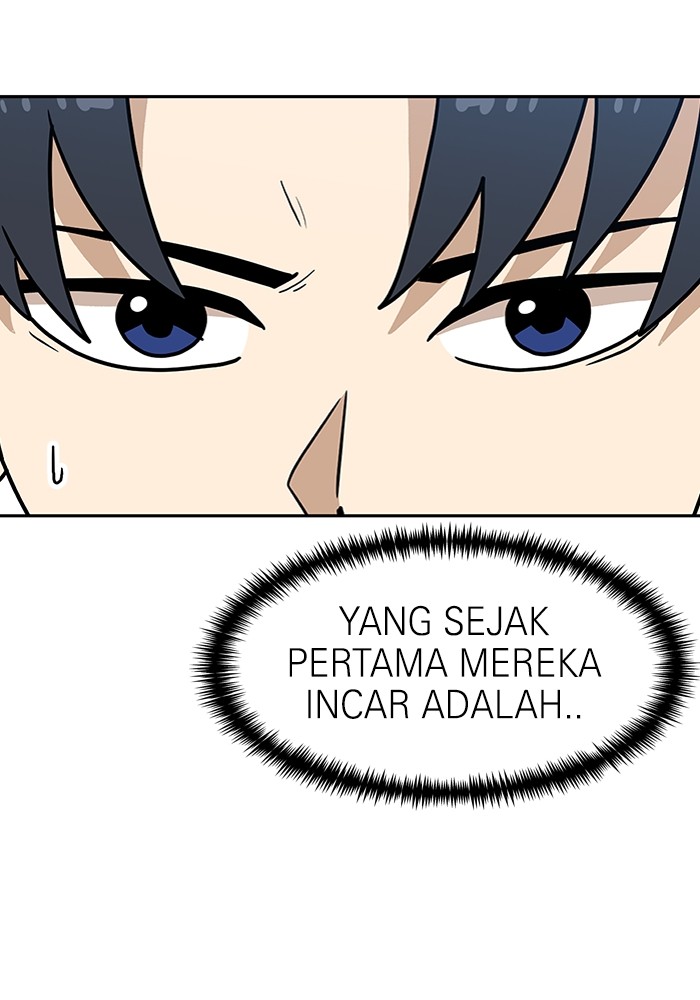 Double Click Bab 119 halaman 49