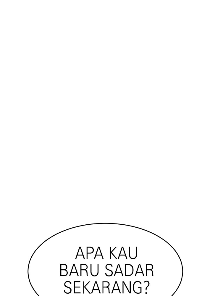 Double Click Bab 119 halaman 52