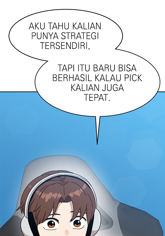 Double Click Bab 119 halaman 54