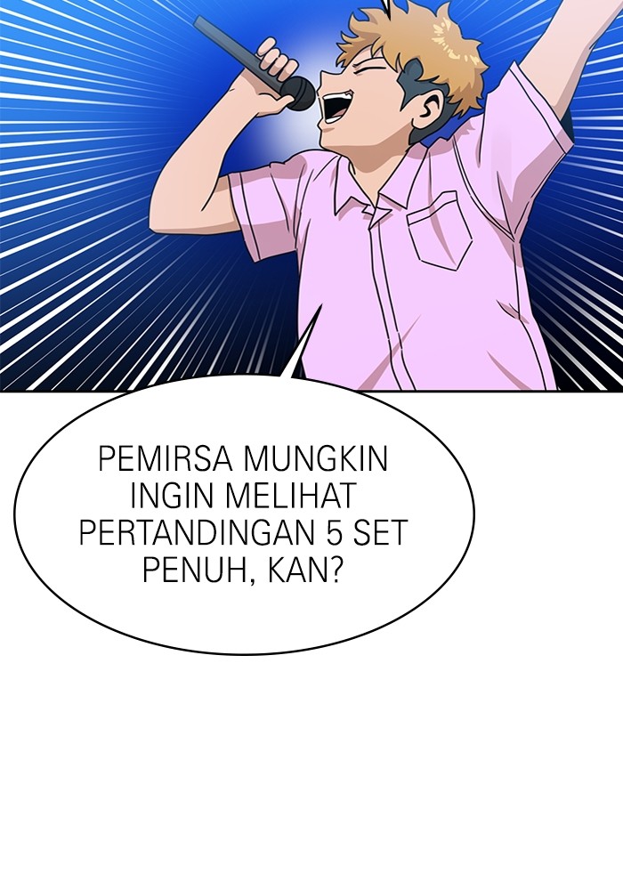 Double Click Bab 119 halaman 60