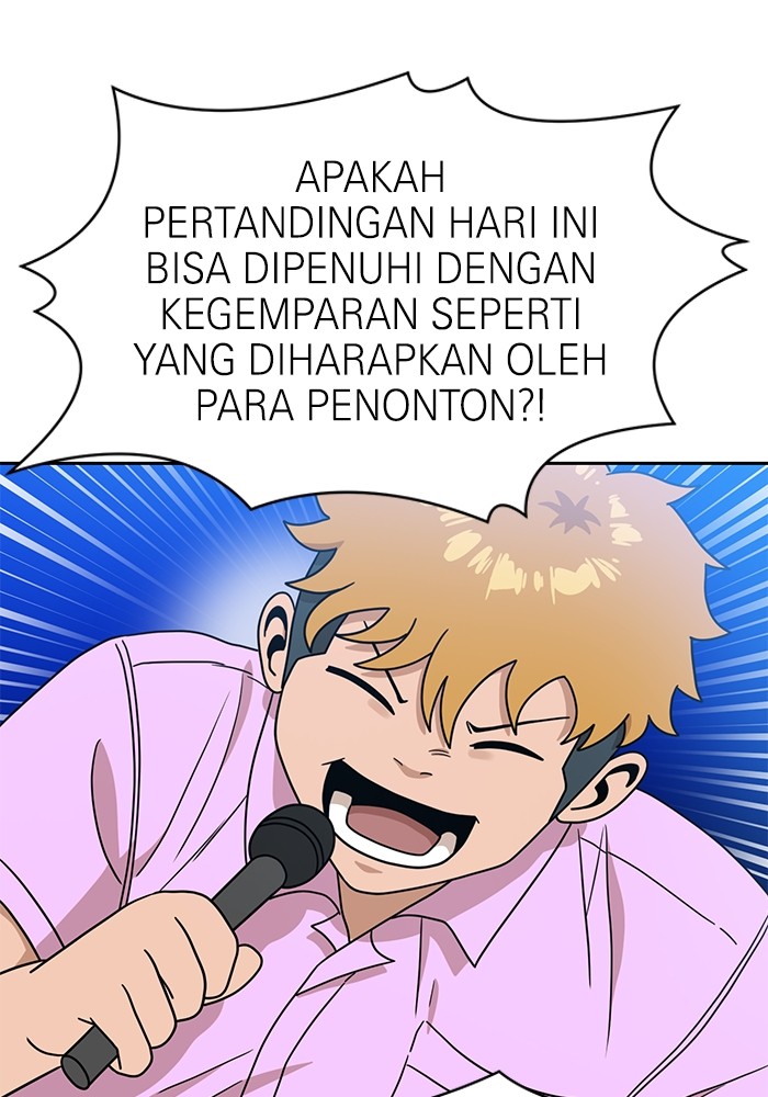 Double Click Bab 119 halaman 61