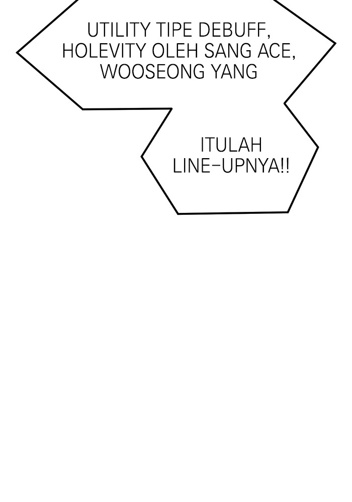 Double Click Bab 119 halaman 67